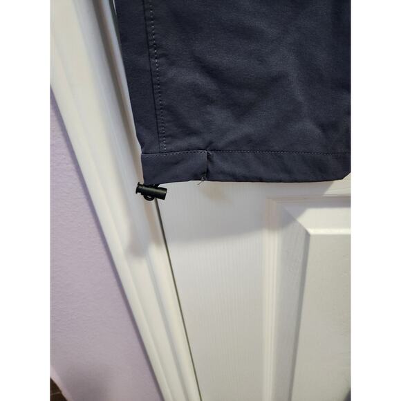 Nylon Pants - Women's - Picture 4 of 6